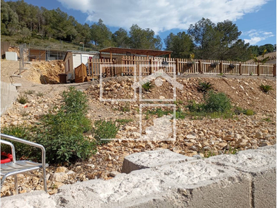 Local en Cunit Tarragona
