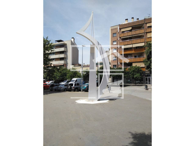 Inmueble en , Barcelona