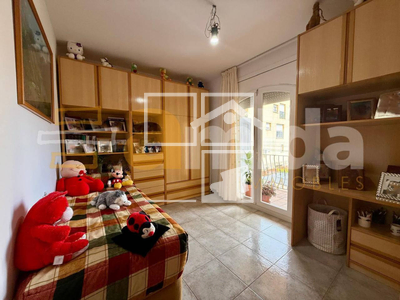 Local en Riells y Viabrea Girona