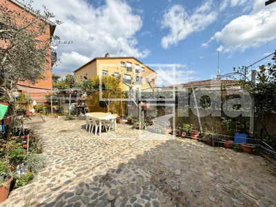 Local en Riells y Viabrea Girona
