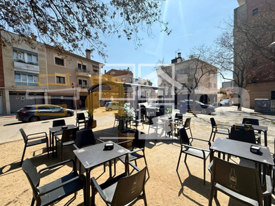 Local en Sabadell Barcelona Local en Sabadell Barcelona