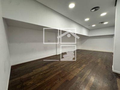 Local en Calle Sant Antoni Maria Claret    , Martorell Barcelona