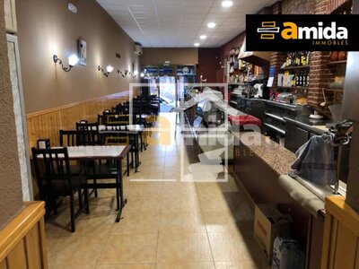 Inmueble en , Barcelona