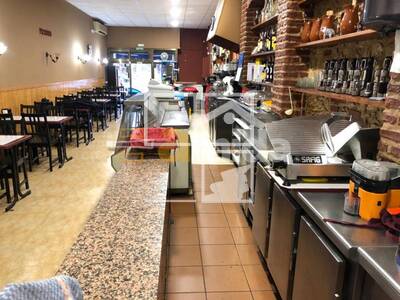 Inmueble en , Barcelona