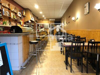 Inmueble en , Barcelona