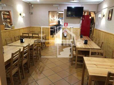 Inmueble en , Barcelona