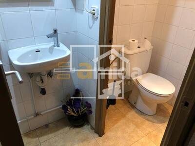 Inmueble en , Barcelona