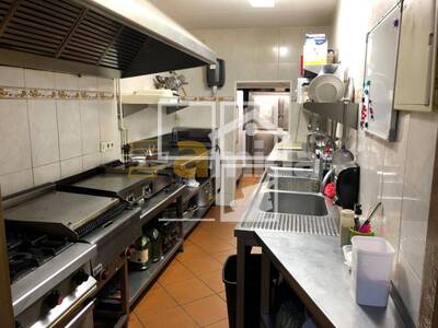 Inmueble en , Barcelona