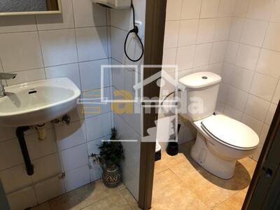 Inmueble en , Barcelona