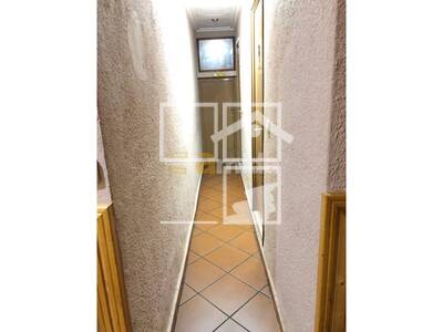 Inmueble en , Barcelona