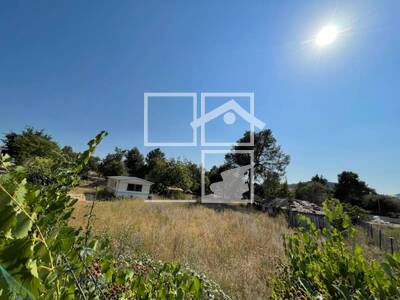 Local en GUIFRE EL PILÃ S, Fonollosa Barcelona