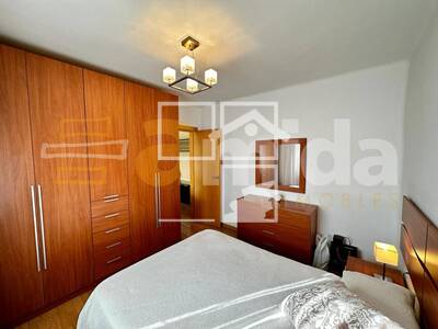 Local en Sabadell Barcelona