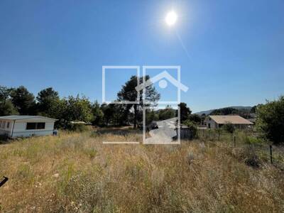 Local en GUIFRE EL PILÃ S, Fonollosa Barcelona