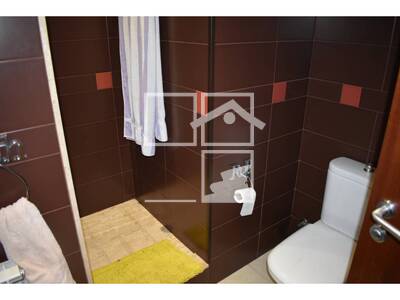 Local en carretera nova, La Garriga Barcelona