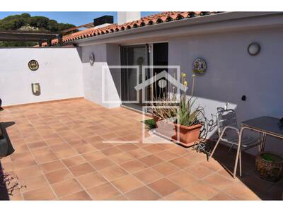 Local en carretera nova, La Garriga Barcelona