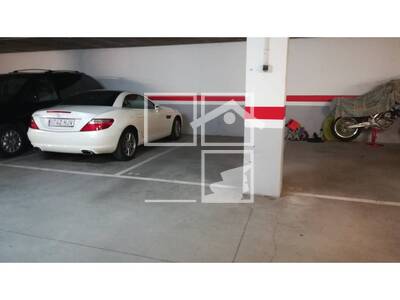 Inmueble en , Barcelona