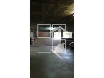 Inmueble en , Barcelona