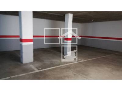 Inmueble en , Barcelona