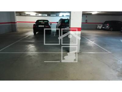 Inmueble en , Barcelona