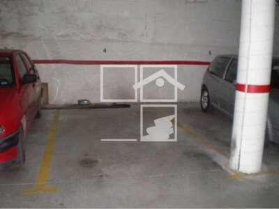 Local en Rubí Barcelona