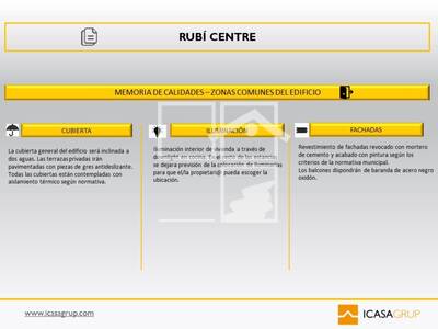 Local en Sant Cugat, Rubí Barcelona