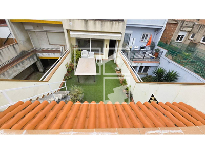 Local en Terrassa Barcelona