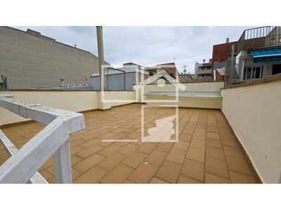 Local en Terrassa Barcelona
