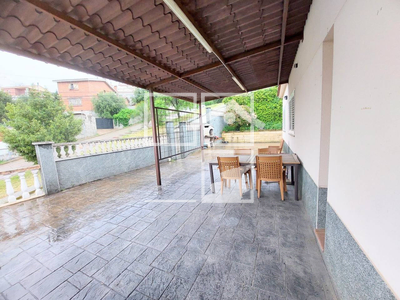 Local en Terrassa Barcelona
