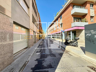 Local en Sabadell Barcelona