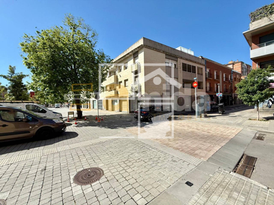 Local en Sabadell Barcelona