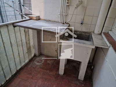 Inmueble en , Barcelona