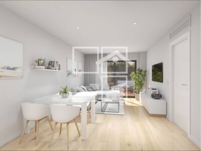 Local en Sant Cugat, Rubí Barcelona