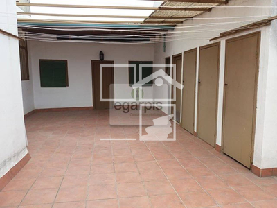 Local en Terrassa Barcelona