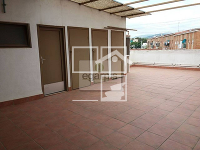 Local en Terrassa Barcelona
