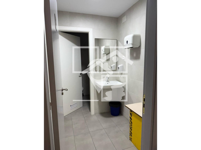 Local en Sabadell Barcelona