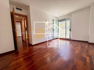 Local en Sabadell Barcelona