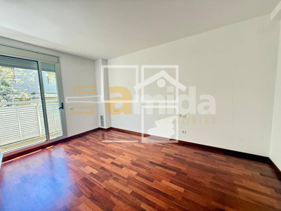Local en Sabadell Barcelona