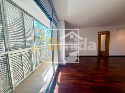 Local en Sabadell Barcelona