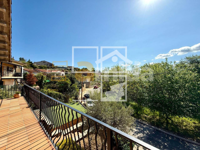 Local en Riells y Viabrea Girona