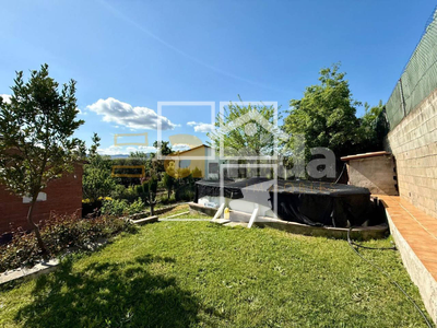 Local en Riells y Viabrea Girona
