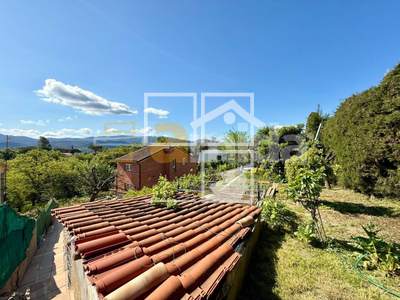 Local en Riells y Viabrea Girona