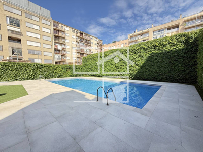 Inmueble en , Barcelona
