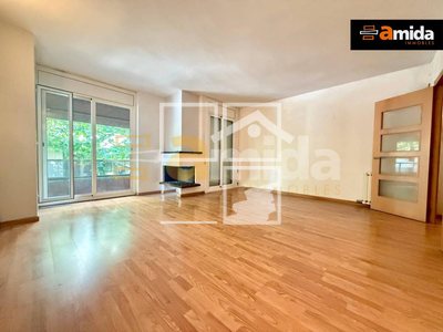 Local en Sabadell Barcelona