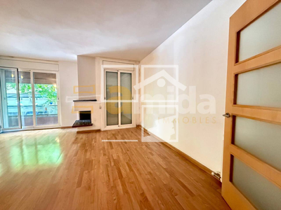 Local en Sabadell Barcelona