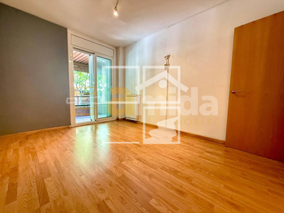 Local en Sabadell Barcelona