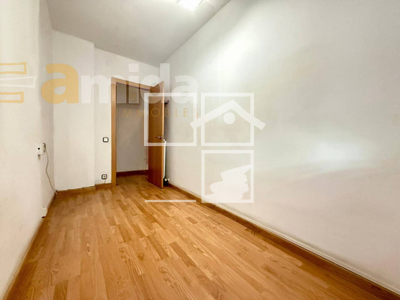 Local en Sabadell Barcelona