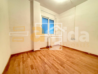Local en Sabadell Barcelona