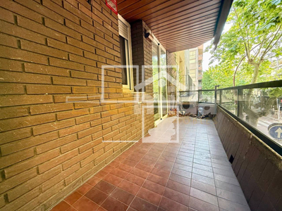 Local en Sabadell Barcelona
