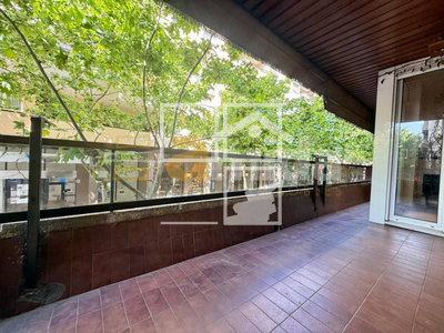 Local en Sabadell Barcelona