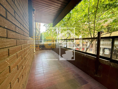 Local en Sabadell Barcelona
